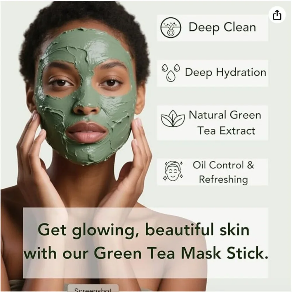 N/A 🤩 👀
